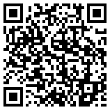 QR Code for Northeast Security Solutions in West Springfield, MA 01089