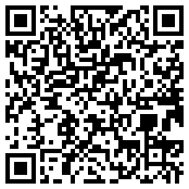 QR Code for Northup David R Electrical Contractors in Agawam, MA 01001