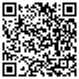 QR Code for Ohlson Packaging in Taunton, MA 02780