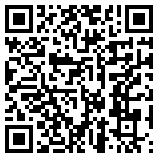 QR Code for Exxon in Danvers, MA 01923