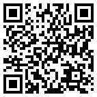 QR Code for Oleson John Constable in Brockton, MA 02301