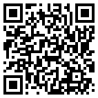 QR Code for Bloom Mark W Atty in Worcester, MA 01608