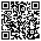 QR Code for A B Ottenstein CPA in Taunton, MA 02780