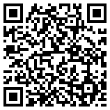 QR Code for Outerland Landscaping in Mashpee, MA 02649