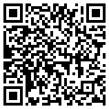 QR Code for Pangea Shellfish in Boston, MA 02210