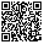 QR Code for Paradise Found in Fiskdale, MA 01518