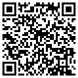 QR Code for Paragon Landscape Construction in Marshfield, MA 02050