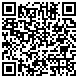 QR Code for Park Plumbing in Natick, MA 01760