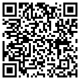 QR Code for Patriot Builders in Harwich Port, MA 02646