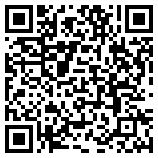 QR Code for Patsos Timmins & Wood - Attys in Quincy, MA 02169