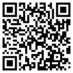QR Code for Pease Edwin Rev in Walpole, MA 02081