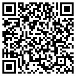 QR Code for Pelletier Michael R Dent in Fitchburg, MA 01420