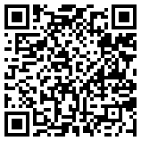QR Code for Perfect Care Match in Westport, MA 02790