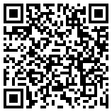 QR Code for Peroni Business Systems in Billerica, MA 01821