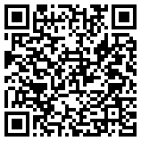 QR Code for Melysa Friedman Licsw in Northampton, MA 01060