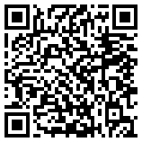 QR Code for Donini's Pizza in Peabody, MA 01960
