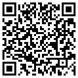 QR Code for Plumbers Supply in South Easton, MA 02375
