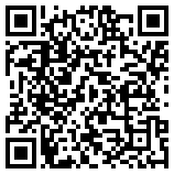 QR Code for Poirier Stephen G in Leicester, MA 01524