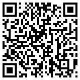 QR Code for Popes Farm Realty in Plympton, MA 02367