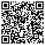 QR Code for Precision Auto Body in Framingham, MA 01702