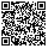 QR Code for Process Distributors in Wrentham, MA 02093