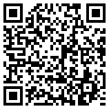 QR Code for Progressive Consulting Engineers in Charlestown, MA 02129