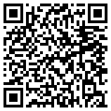 QR Code for Promark Graphics in Easthampton, MA 01027