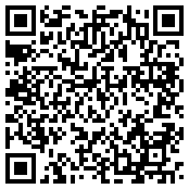 QR Code for Protect Your Home - Adt Premier Provider in Malden, MA 02148