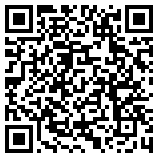 QR Code for Quantum Engineering in Plymouth, MA 02360