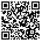 QR Code for Quantum Tutoring in North Andover, MA 01845