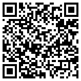 QR Code for Quick Signs 247 in Marlborough, MA 01752