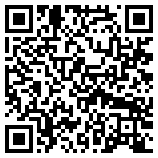 QR Code for R & P Automotive Service in North Chelmsford, MA 01863