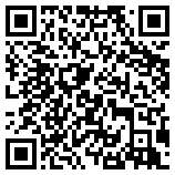 QR Code for Randolph Emergency Locksmith in Randolph, MA 02368