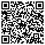 QR Code for Randolph Lock & Keys in Randolph, MA 02368