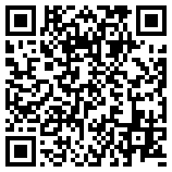 QR Code for Raynham Public Library in Raynham, MA 02767