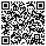 QR Code for Redbox in Cohasset, MA 02025