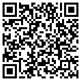 QR Code for Redington Solutions in Wilmington, MA 01887