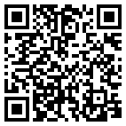 QR Code for Regal Nails in Leicester, MA 01524