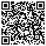QR Code for Regatta Riverview Condo in Cambridge, MA 02138