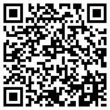 QR Code for Reilly Physical Therapy in North Weymouth, MA 02191