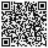 QR Code for Republic Services in Quincy, MA 02169