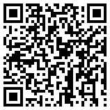 QR Code for Raymond M Ricci Acct in Dedham, MA 02026