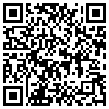 QR Code for Richard RL Nemrow Est in Boston, MA 02116
