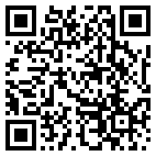 QR Code for Roberts WJ in Saugus, MA 01906