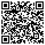 QR Code for Robson & Woese in Bedford, MA 01730