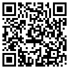 QR Code for Rogers Radiator in Medford, MA 02155
