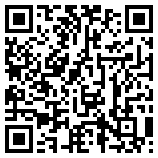 QR Code for Rooter Man in Haverhill, MA 01830