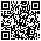 QR Code for Rose Plastics in Newburyport, MA 01950