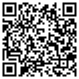 QR Code for Roseview Capital Partners in Boston, MA 02110