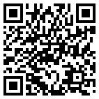 QR Code for Ross Steven in Boston, MA 02116